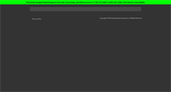 Desktop Screenshot of durgaonlinetraining.com