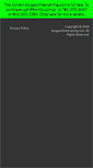 Mobile Screenshot of durgaonlinetraining.com
